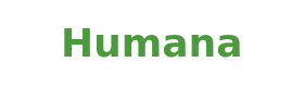 Humana