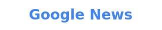 Google News press coverage