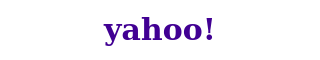 Yahoo press coverage