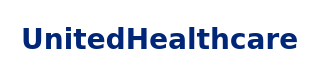 UnitedHealthcare