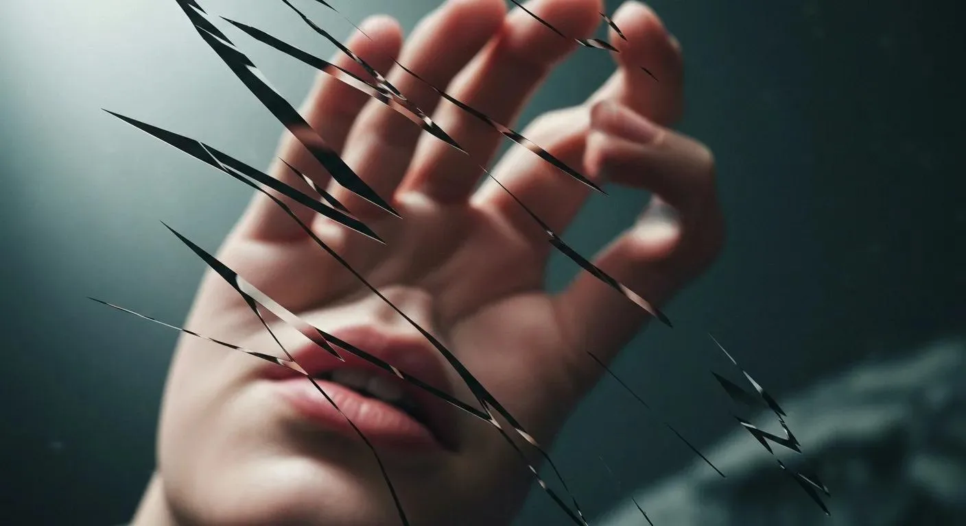 Recognizing Urgent Signs: When To Seek Addiction Treatment Without Delay