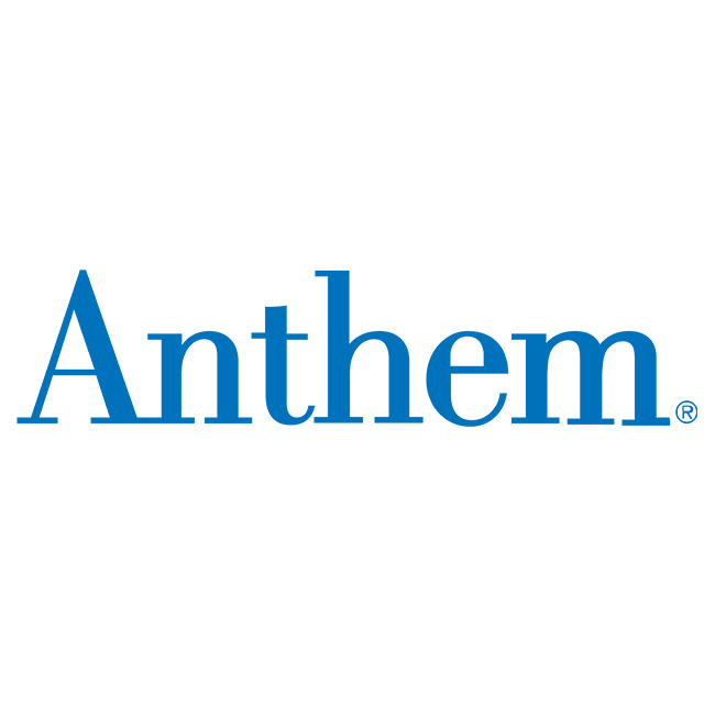 Anthem-Insurance-Logo