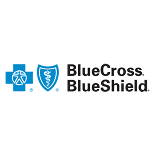 Blue-Cross-Blue-Shield-Insurance-Logo
