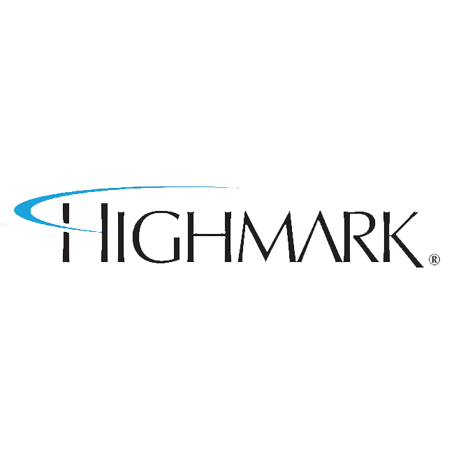 Highmark-Insurance-Logo