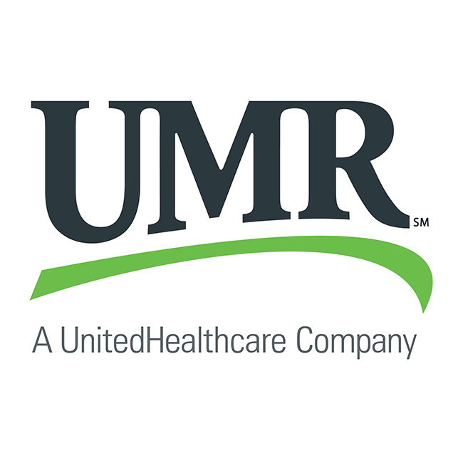 UMR-Insurance-Logo