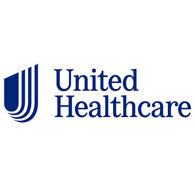 Uniteed-Healthcare