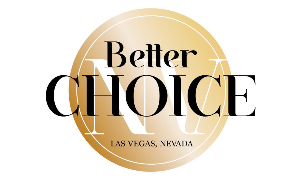 better choice logo