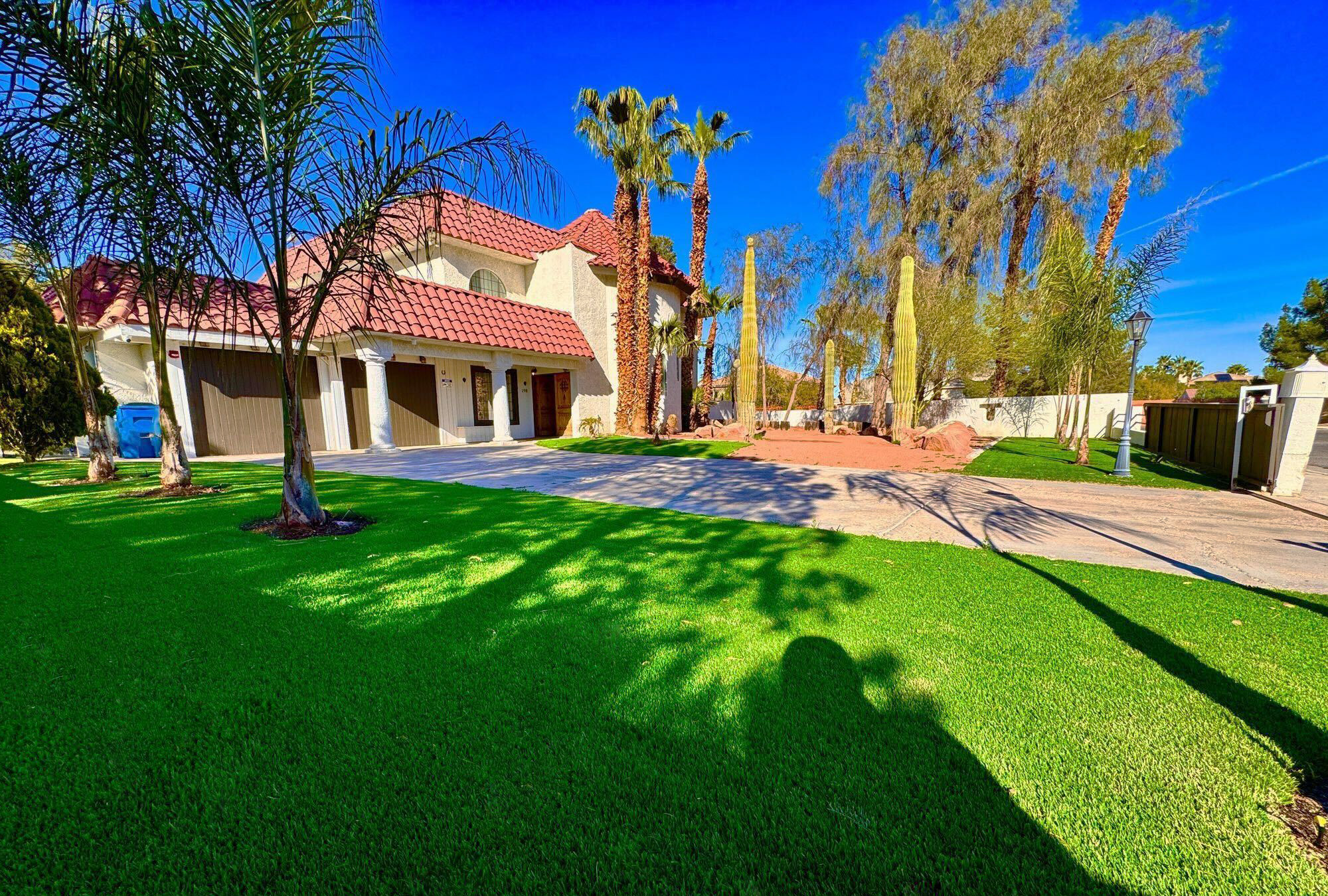 LA-Wellness-Facility-07