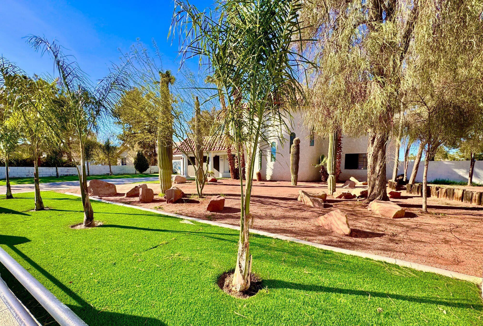 LA-Wellness-Facility-08