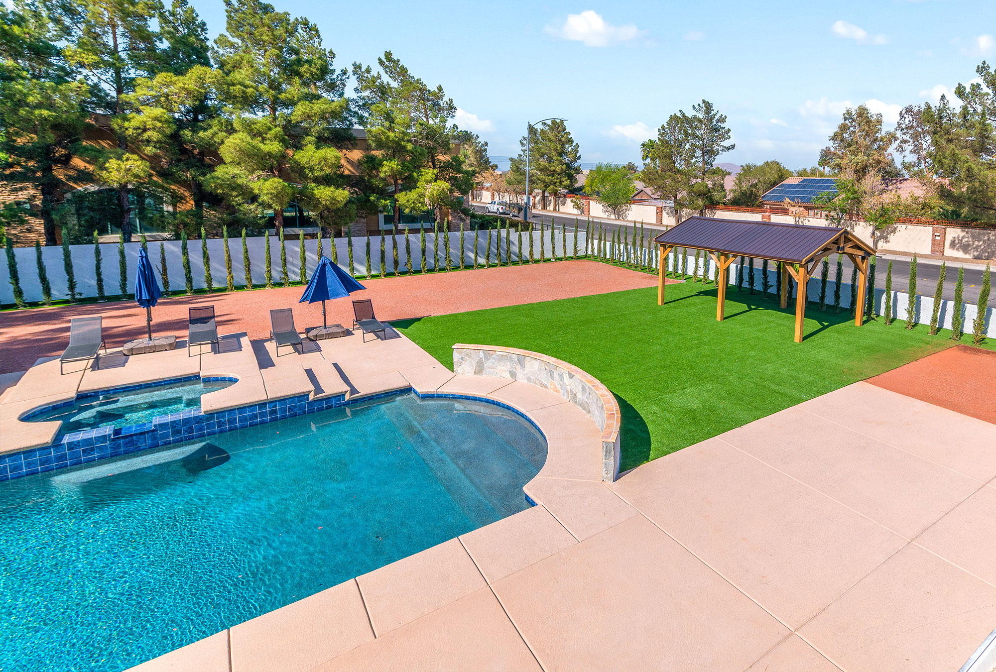 LA-Wellness-Facility-10