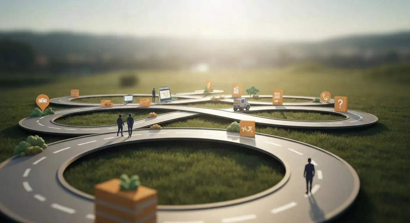 Understanding Extra Costs: What To Expect Beyond Initial Addiction Treatment Fees In Las Vegas