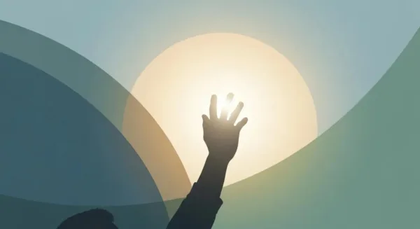 Flexible Recovery: Outpatient Addiction Help