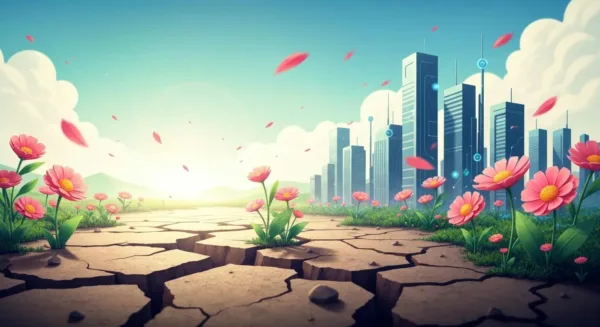 Flexible Payment Solutions For Recovery