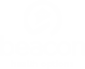Beacon