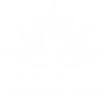 BetterChoice Treatment Center