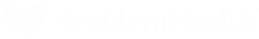 EmblemHealth