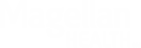 Magellan Health