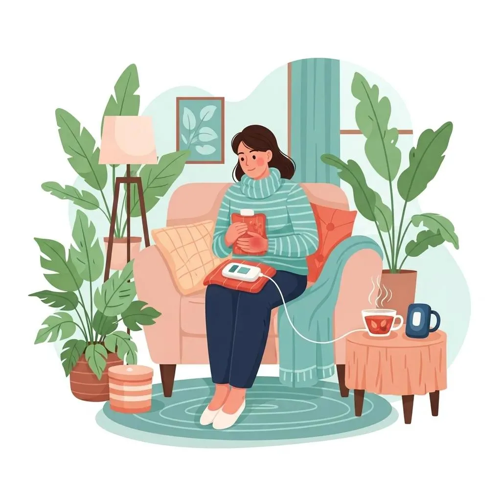 Chronic Pain &Amp; Addiction: Understanding The Connection