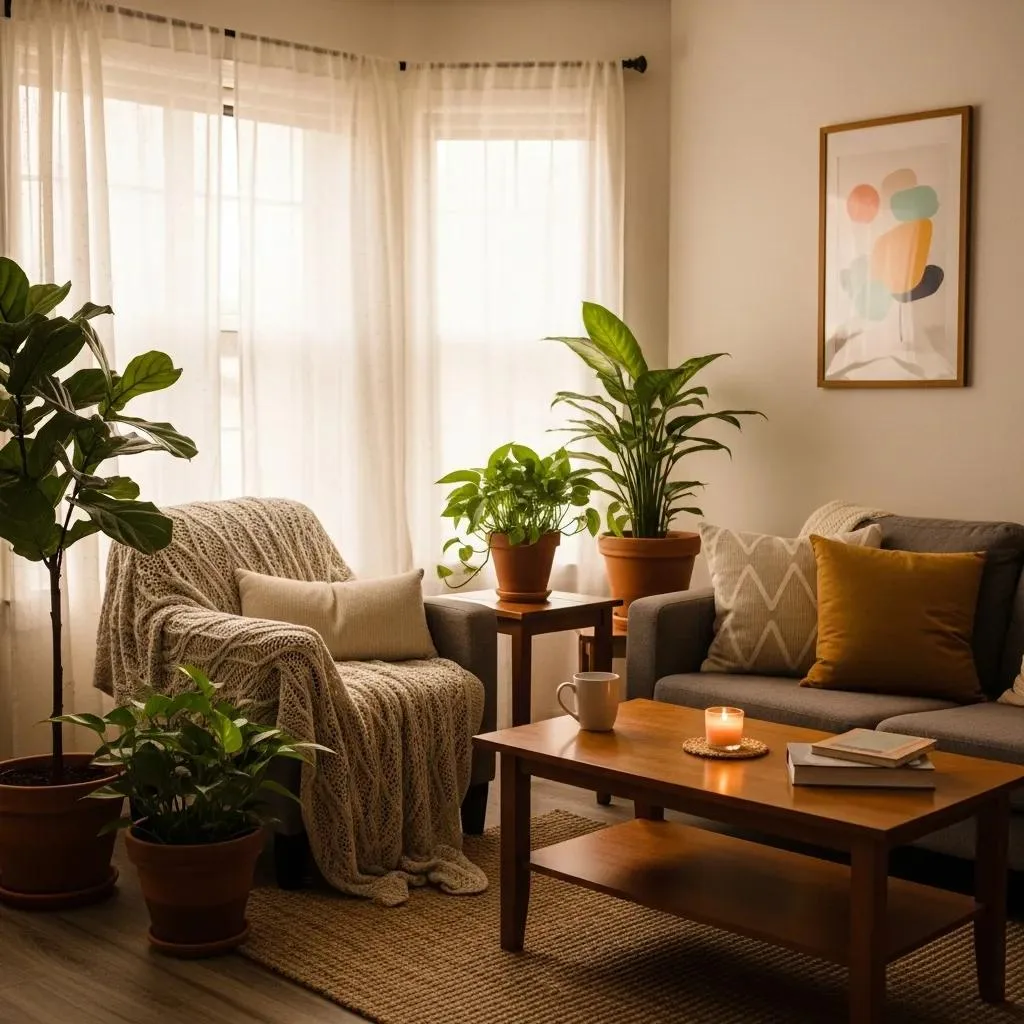 Addiction &Amp; Recovery Glossary: Key Terms Defined Addiction &Amp; Recovery Glossary: Key Terms Defined