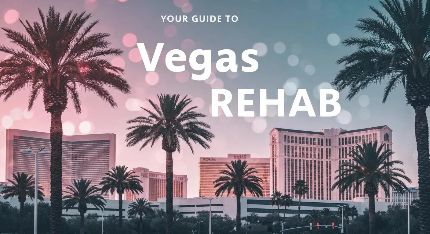 Transform Your Life With Top Addiction Treatment Centers Transform Your Life With Top Addiction Treatment Centers