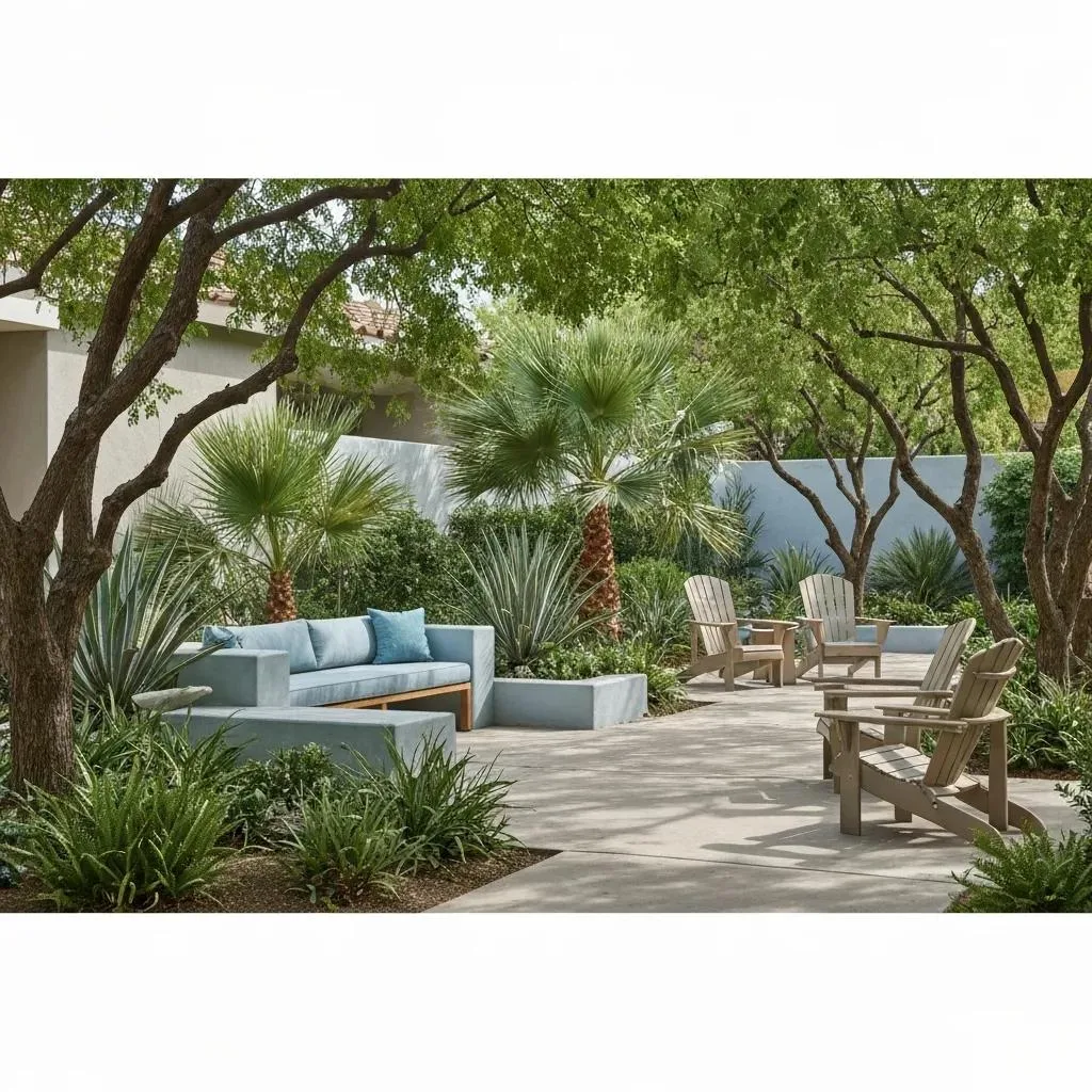 A Comprehensive Guide To Effective Addiction Treatment Options Available In Las Vegas A Comprehensive Guide To Effective Addiction Treatment Options Available In Las Vegas