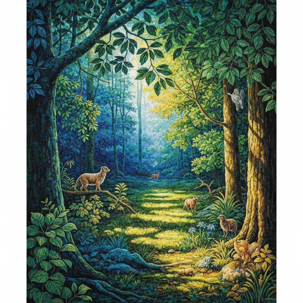 Acupuncture: Natural Support For Addiction Withdrawal &Amp; Cravings Artistic representation of Traditional Chinese Medicine principles, featuring acupuncture needles, meridian charts, and herbal remedies, illustrating holistic approaches to addiction treatment and wellness.