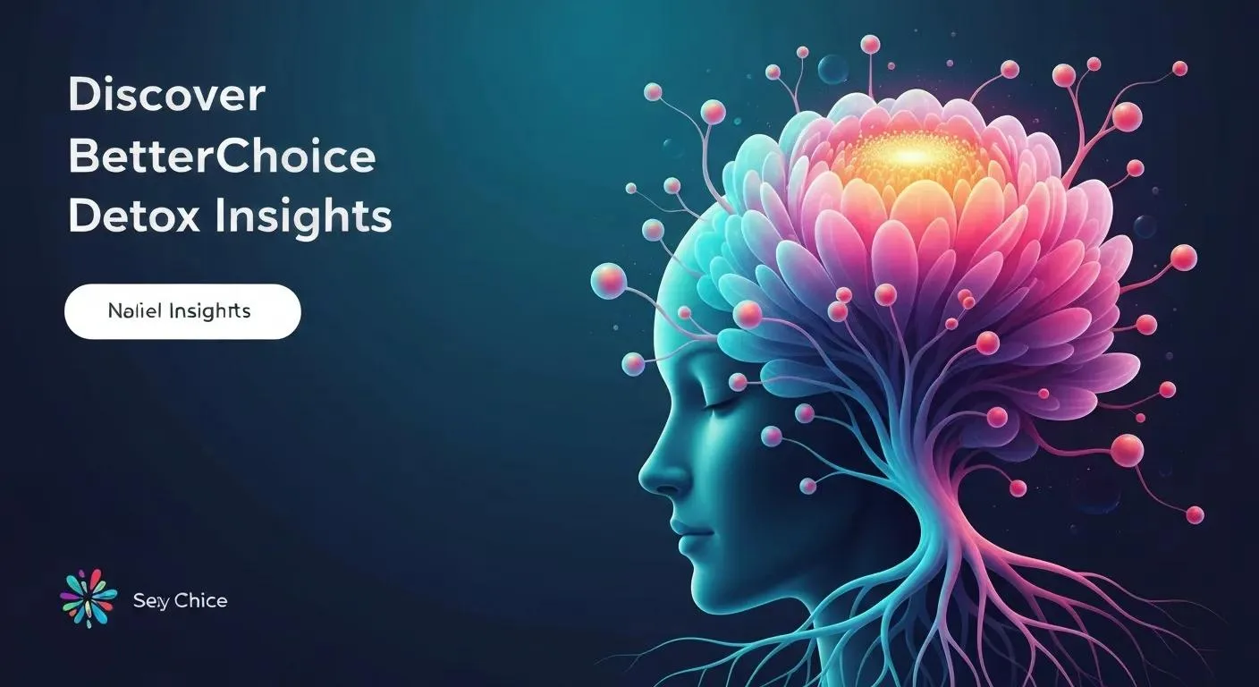 Las Vegas Detox Center Reviews: What To Expect Las Vegas Detox Center Reviews: What To Expect