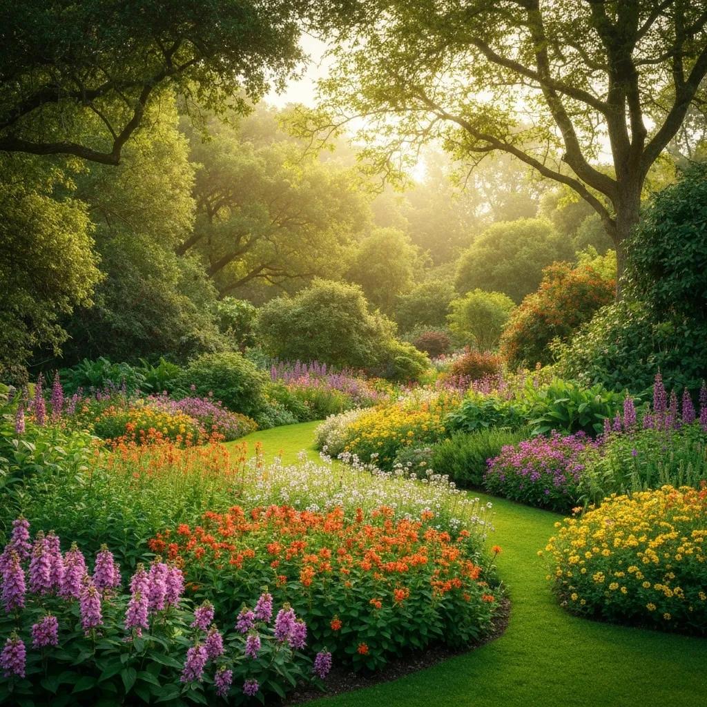 Comparing Success Rates: Las Vegas Treatment Centers Vs. National Averages Explained Visual Summary Of Factors That Affect Rehab Outcomes: Treatment Length, Mat, Aftercare, And Family Support