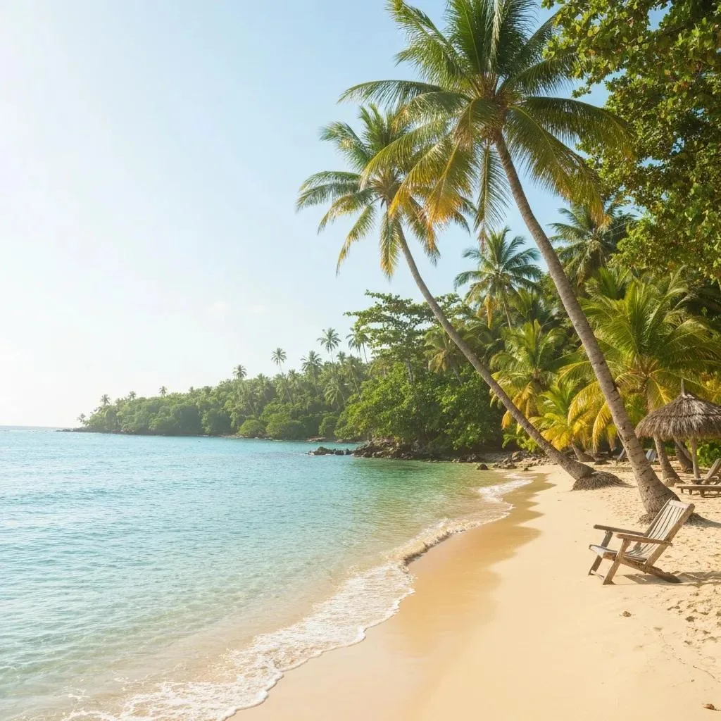 Is Outpatient Detox Right For You In Nevada? Is Outpatient Detox Right For You In Nevada?