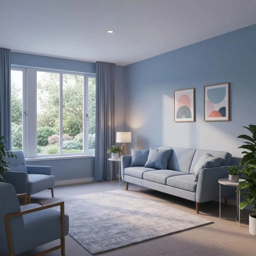 Hallucinogens: Effects, Risks, And Treatment