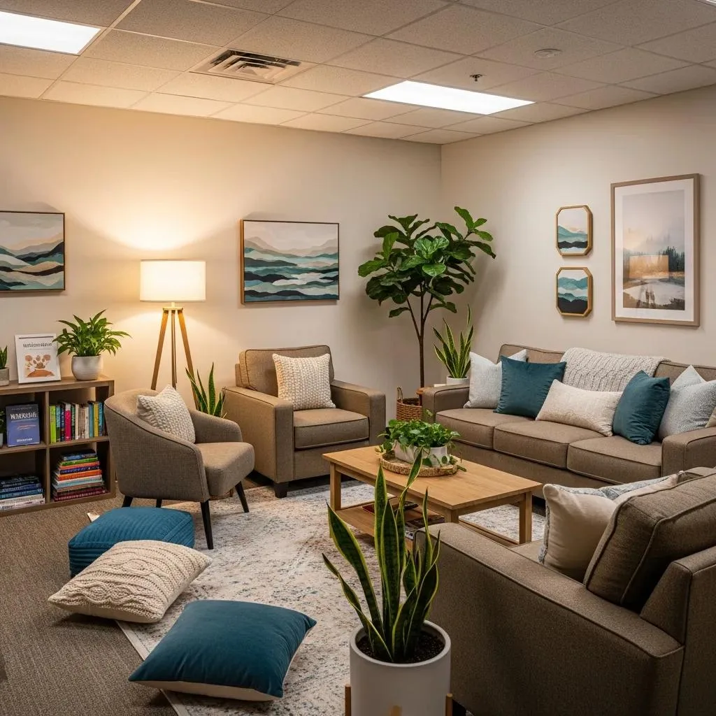 Dual Diagnosis: Treating Addiction &Amp; Mental Health