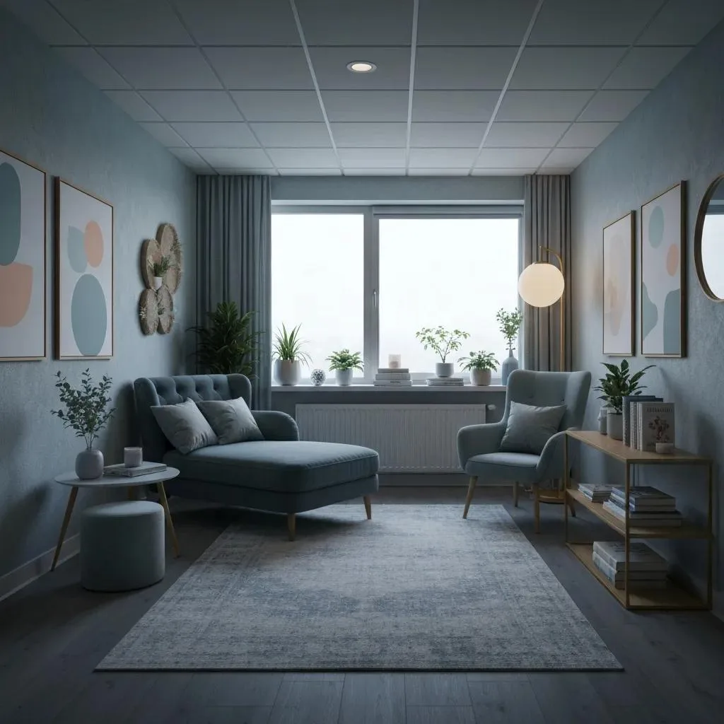 Integrated Treatment For Depression And Addiction In Nevada