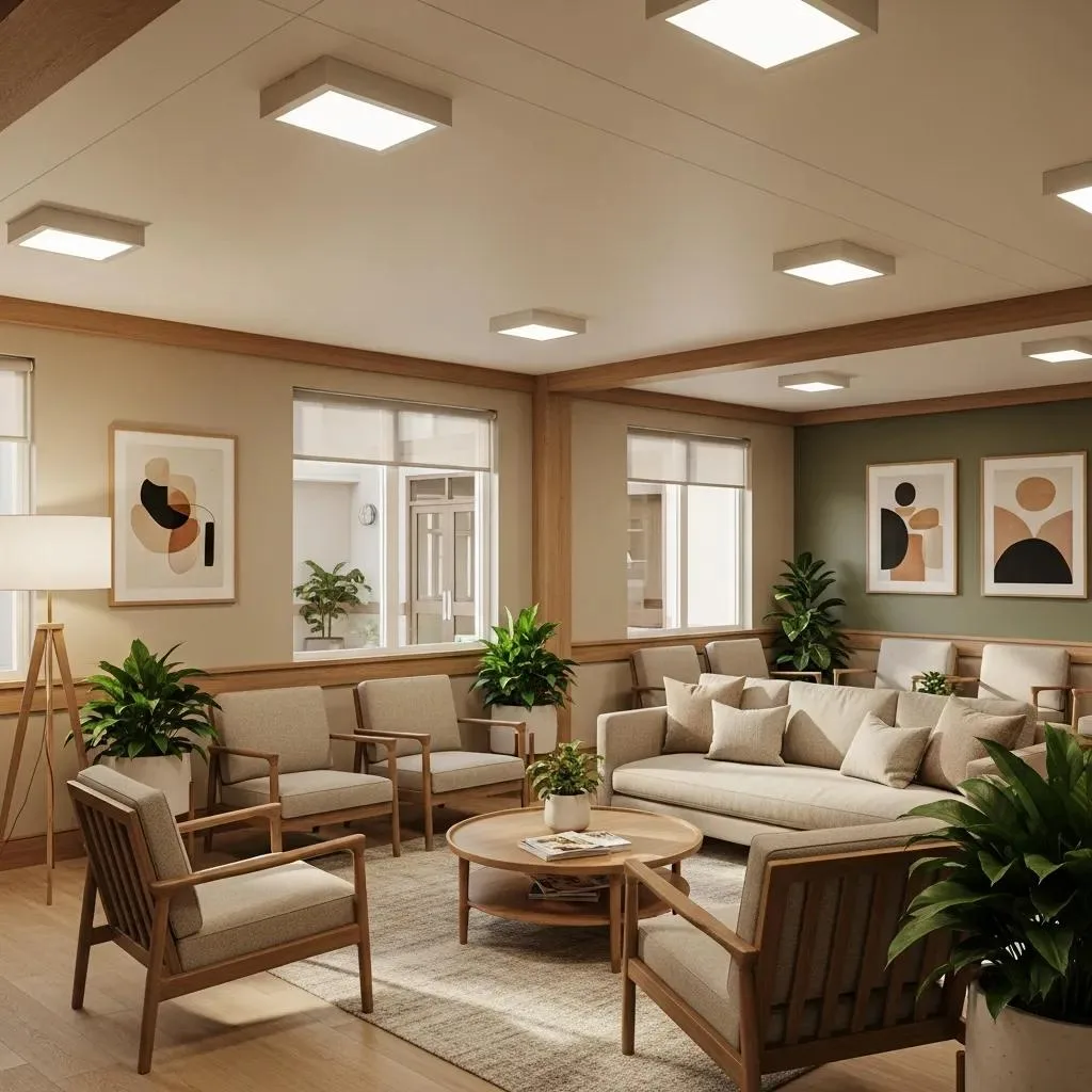 Alcohol Addiction Treatment And Recovery Programs Alcohol Addiction Treatment And Recovery Programs