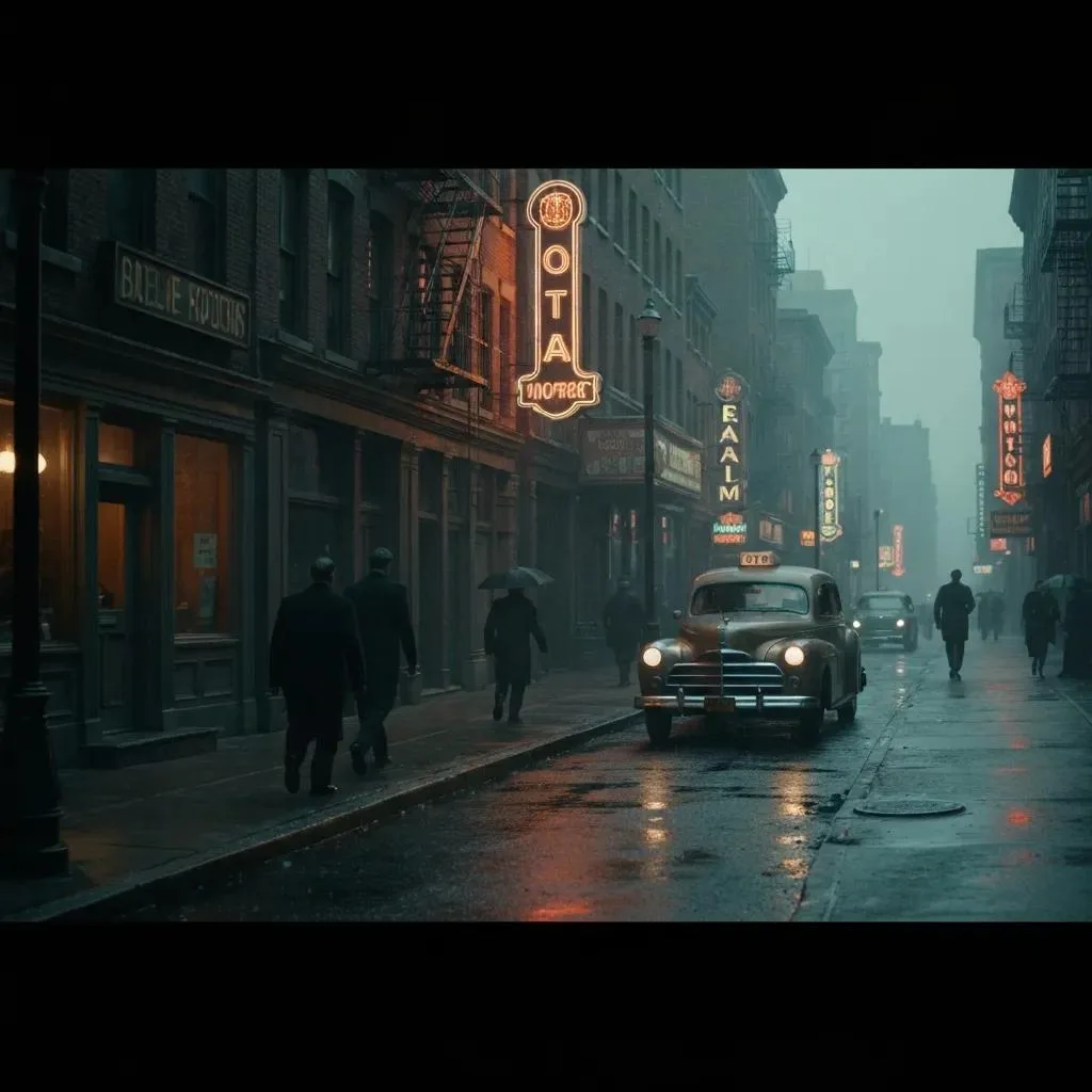 Comfortable treatment room for fentanyl detox at BetterChoice Treatment Center, emphasizing safety and support in a calming environment.