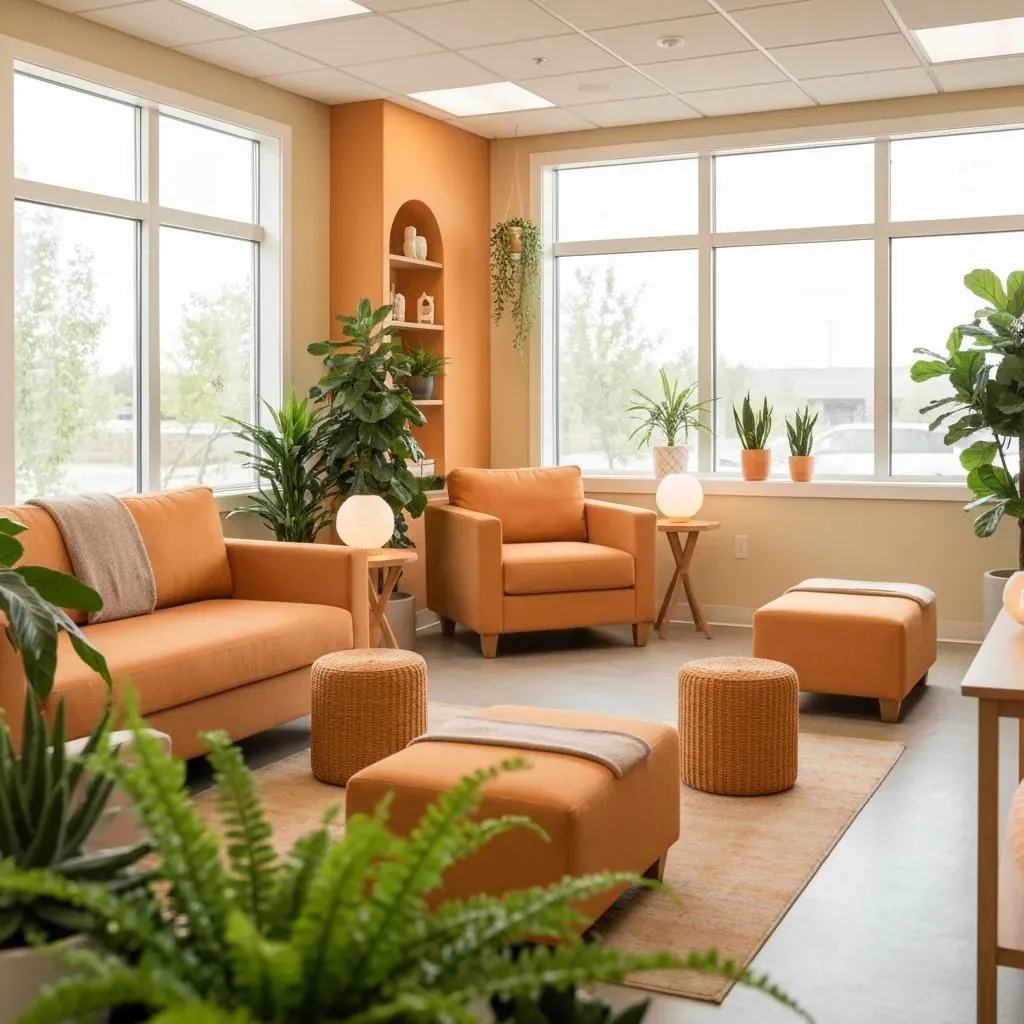 Marijuana Detoxification Services In Las Vegas