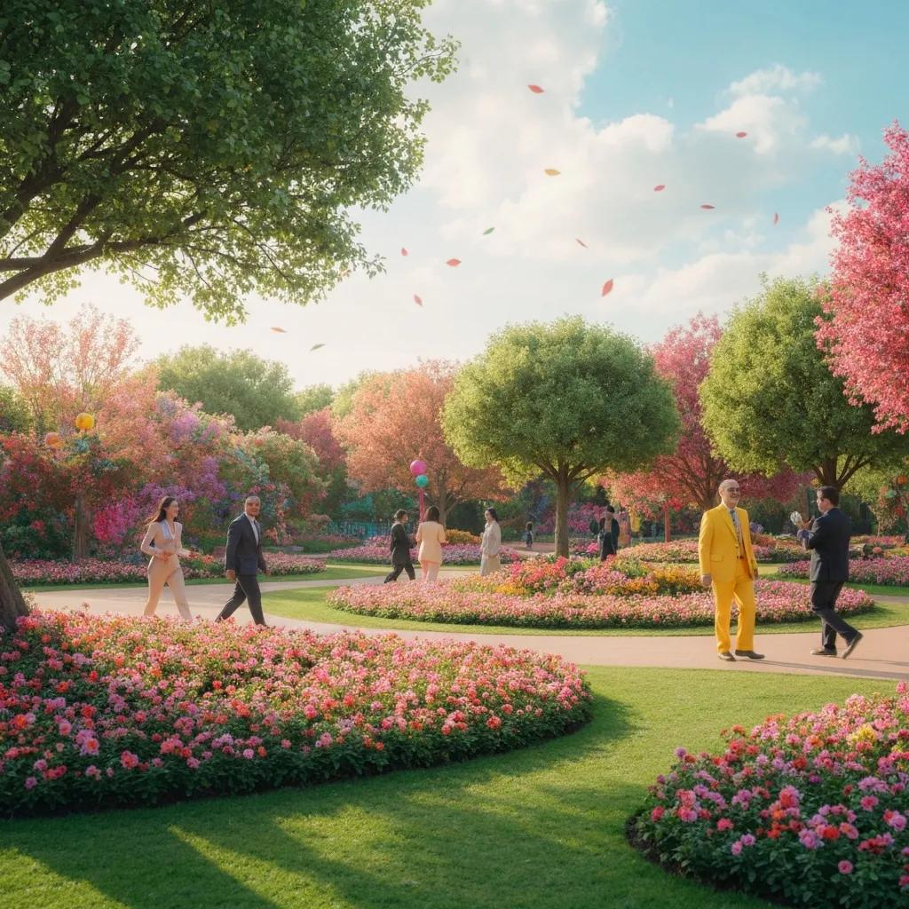 Typical Out-Of-Package Costs In Addiction Care: Medications, Lab Work, And Specialty Therapy