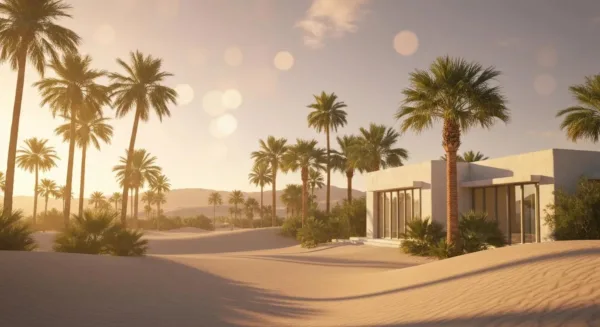 Blogs Las Vegas Aftercare: Your Recovery Guide