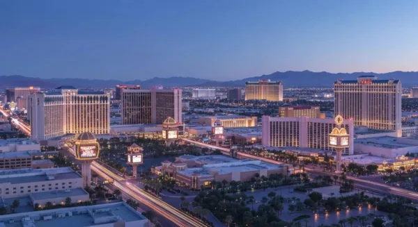 Blogs Las Vegas Relapse Prevention Programs