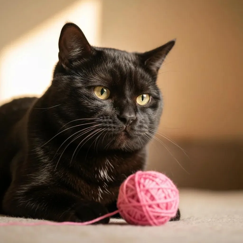 Discreet, Upscale Detox Setting In Las Vegas Tailored For Executive Clients