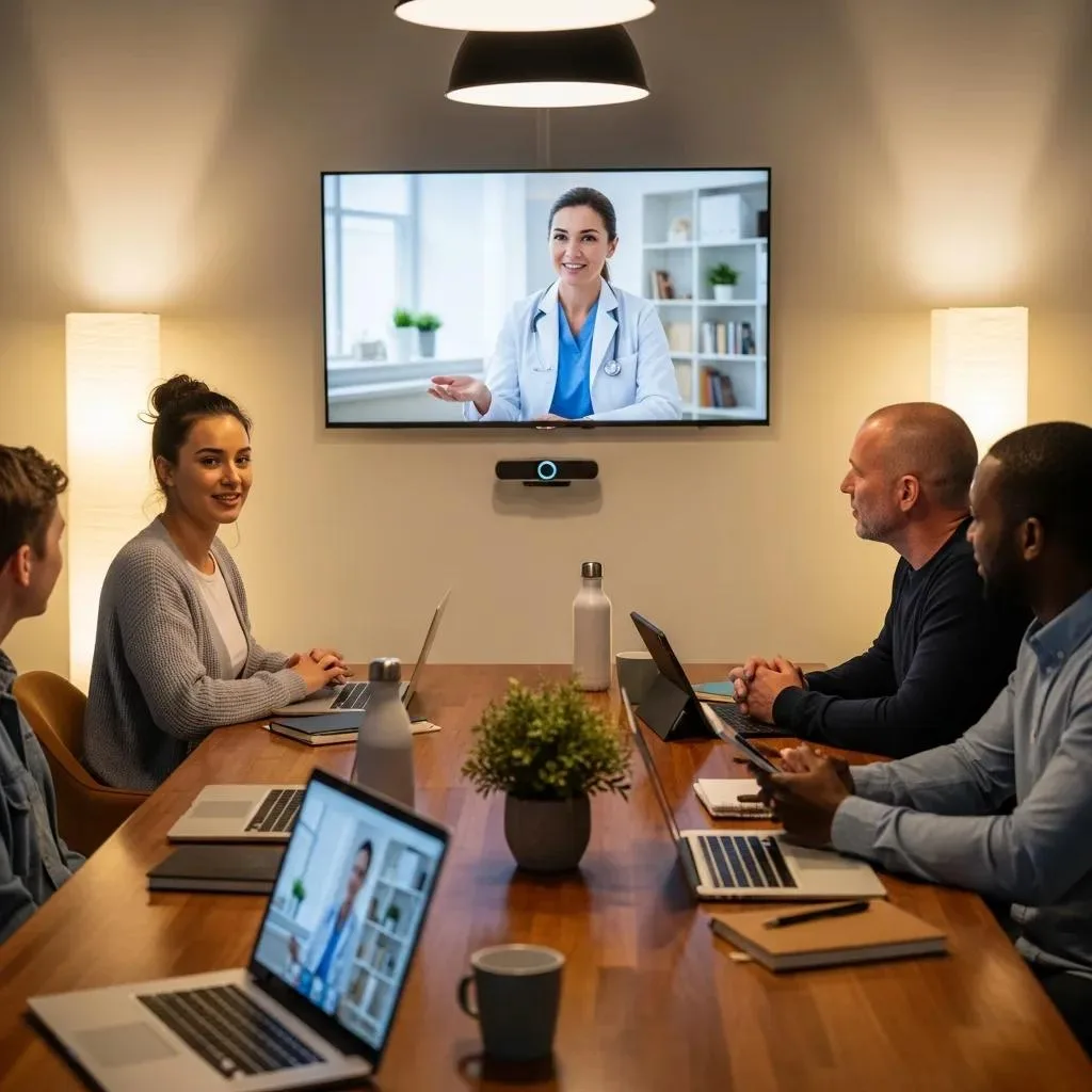 The Future Of Addiction Treatment: Innovations &Amp; Trends The Future Of Addiction Treatment: Innovations &Amp; Trends