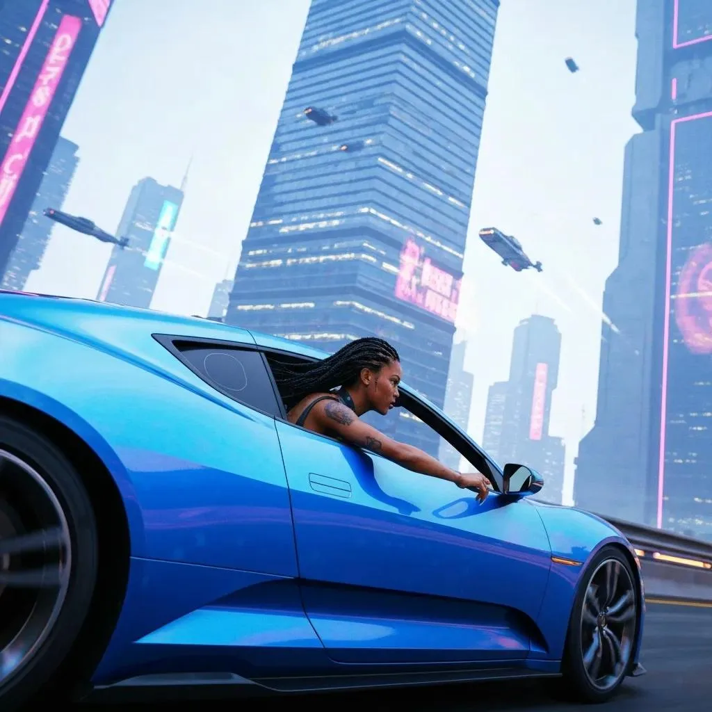 Refined Dining And Private Spaces In A Luxury Rehab Center Offering Gourmet Meals For Executive Clients