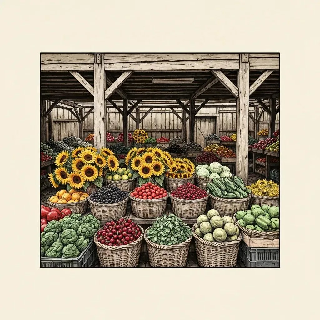 Exterior Of A Sober Living Home That Offers Structure And Peer Support