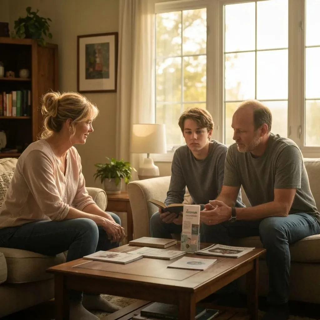 Understanding Insurance Coverage: How It Affects Your Treatment Costs At Our Facility