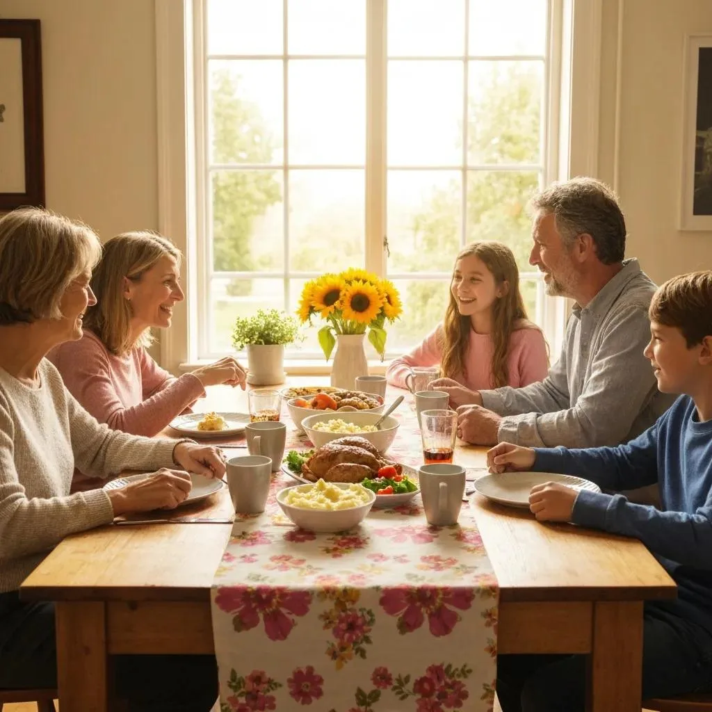 Addressing Common Family Fears In Choosing An Effective Addiction Treatment Facility