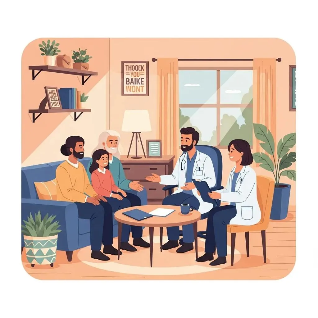 Using Insurance For Addiction Treatment: A Guide