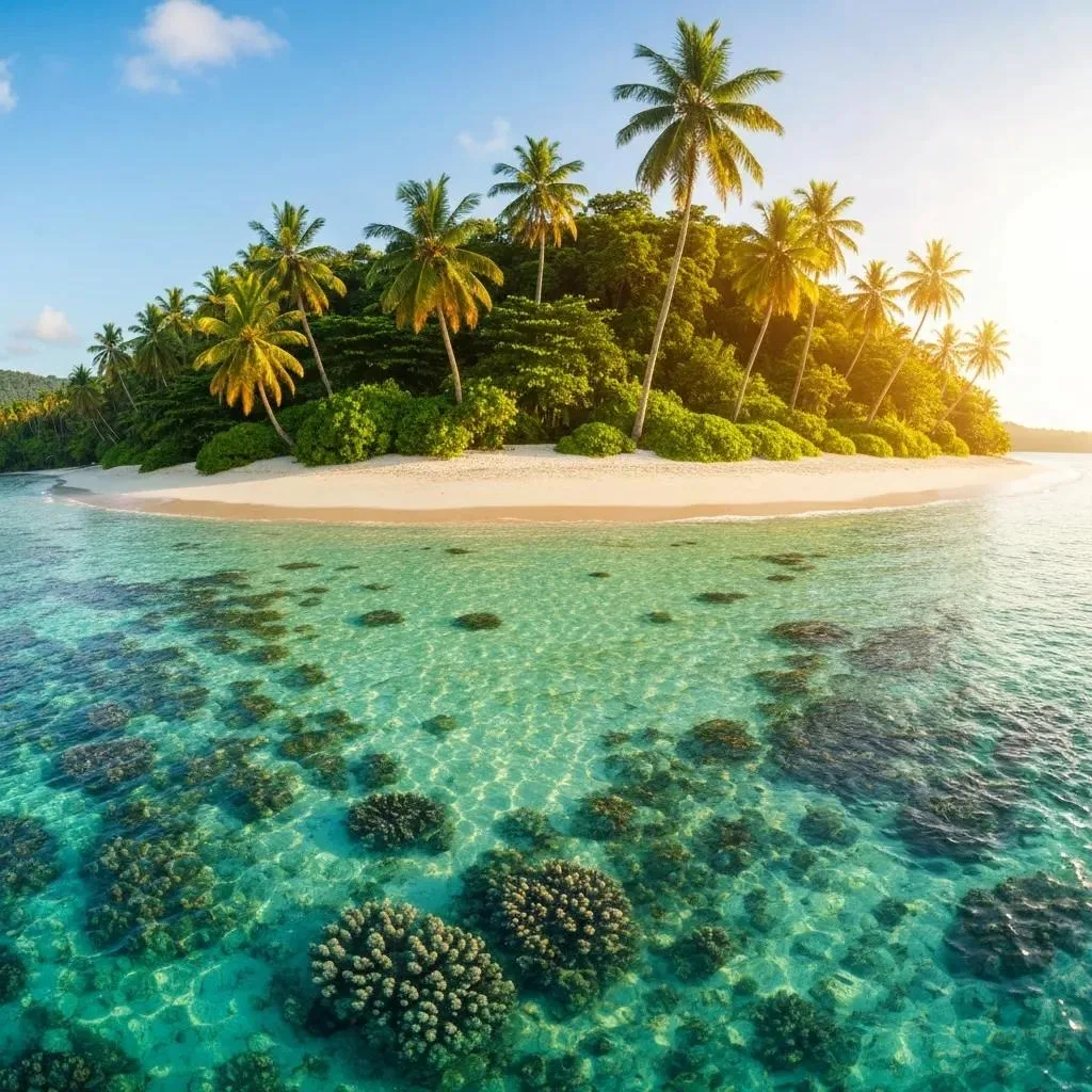 Family discussing substance abuse and addiction in a cozy living room, highlighting support and concern.