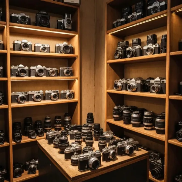 Family Members Discussing Addiction Recovery In A Supportive Living Room Setting