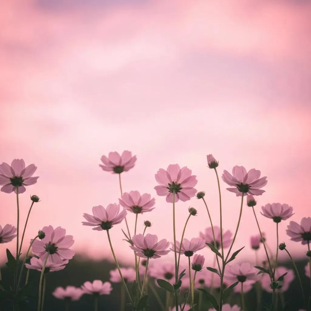 Family Discussing Clear And Compassionate Boundaries Together