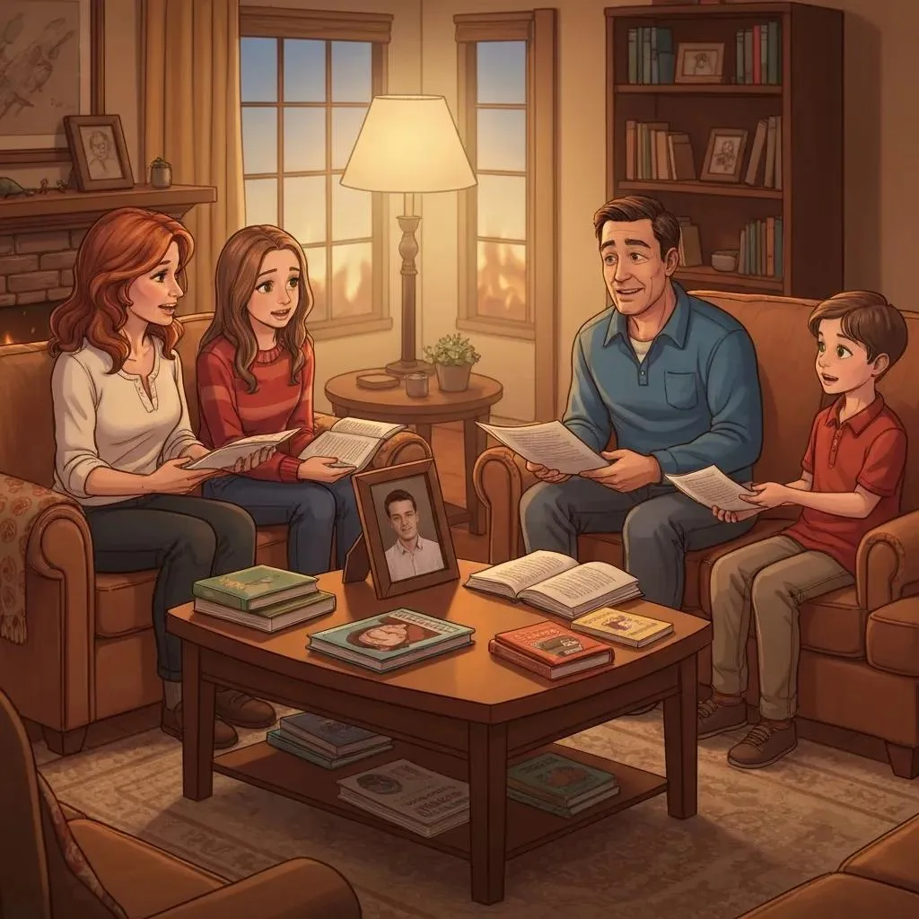 Fentanyl Addiction Treatment In Las Vegas, Nevada Family Learning Support Strategies While Their Loved One Receives Fentanyl Addiction Treatment