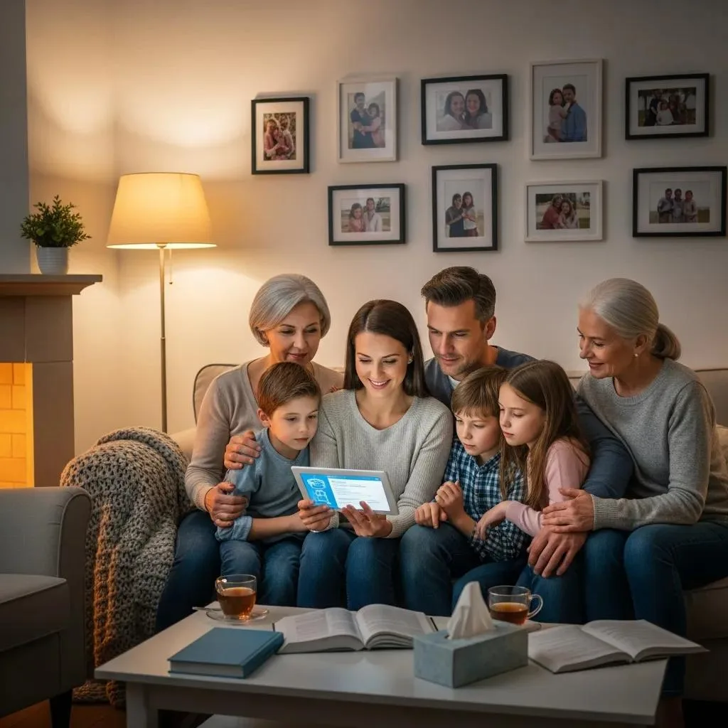 Emblemhealth Rehab Enterprise, Nevada Family Support And Education Resources For Addiction Recovery